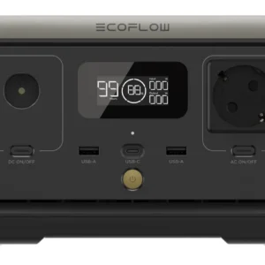 Energe-EcoFlow-River 2 EU-2
