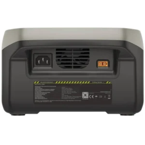 Energe-EcoFlow-River 2 EU-3