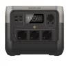 Energe-EcoFlow-River Pro 2 EU-2