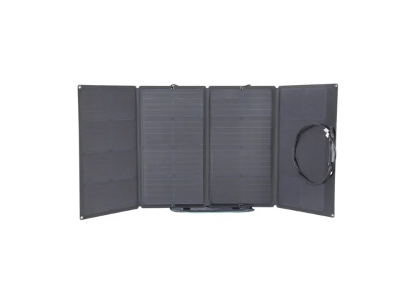 Energe-Ecoflow-160w-solar-panel-2