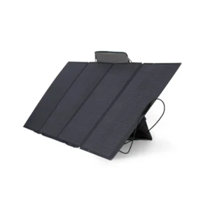 Energe-Ecoflow-400w-solar-panel