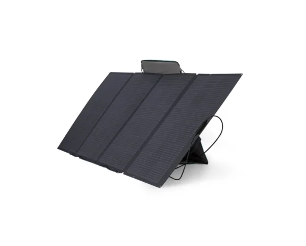 Energe-Ecoflow-400w-solar-panel