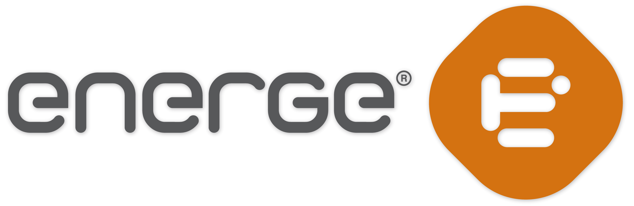 Energe logo