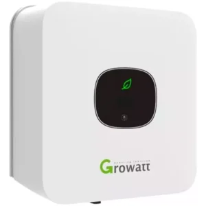 Inversor Growatt 3000W