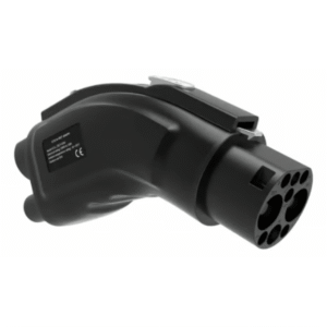 ADAPTADOR CARGA RAPIDA CCS2 A GBT 250KW