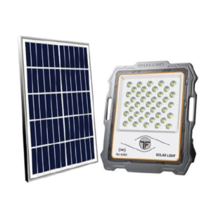 Reflector Solar 600W-Radar