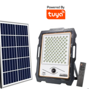 Reflector solar 400W