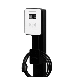 Tienda Energe-Cargador Wallbox E300 7kW Monofásico